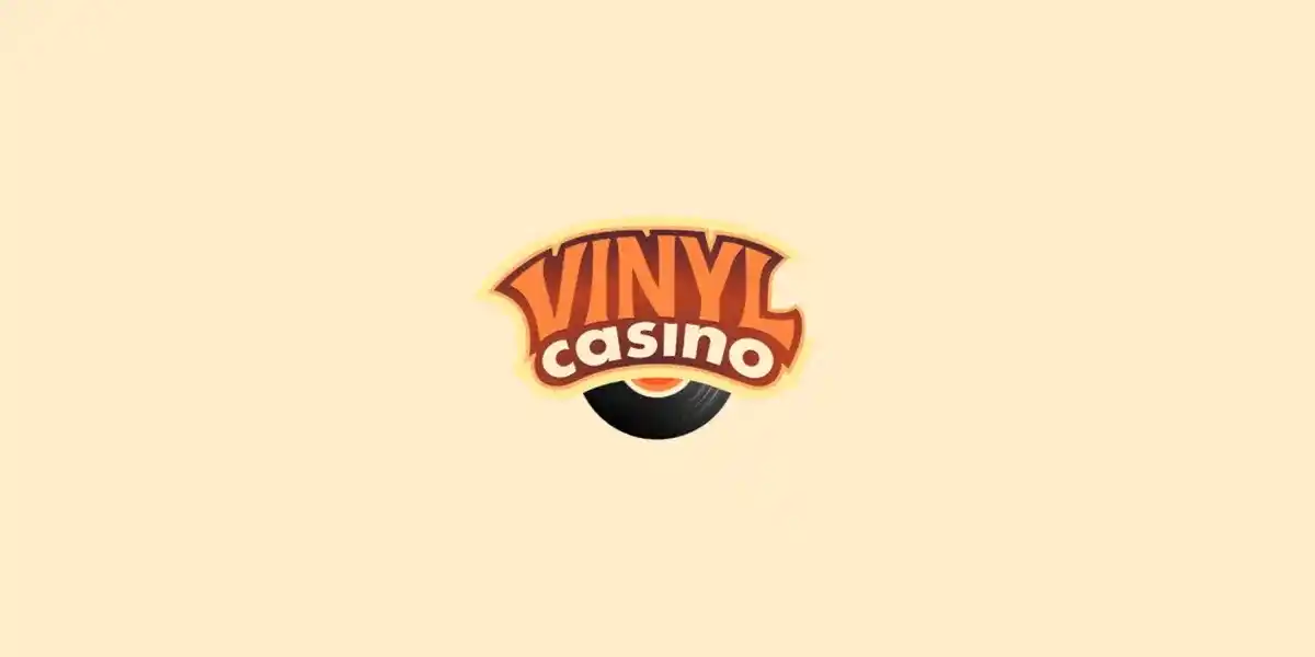 Vinyl Casino 6